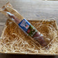 Pork from our mountains package